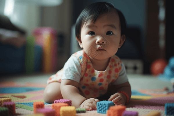 介休助孕代生,打破传统让不孕不育家庭拥有孩子